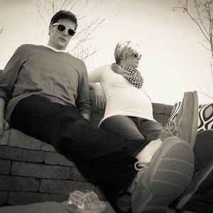 Meet your Posher, Cole